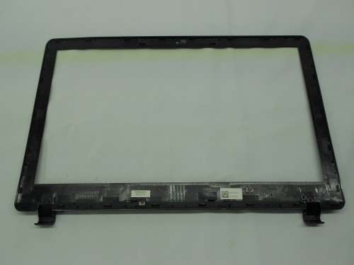 Acer Aspire ES1-572 LCD Screen Bezel AP1NX000300